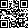 https://mehrnews.com/x37Fhq