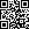https://mehrnews.com/x38wR7