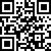 https://mehrnews.com/x3djJF