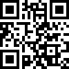 https://mehrnews.com/xXB5q