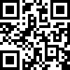https://mehrnews.com/x3dfCK