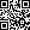 https://mehrnews.com/xqGQP