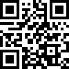 https://mehrnews.com/x37xZY