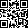 https://mehrnews.com/xR29p