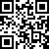 https://mehrnews.com/xKmLw
