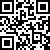 https://mehrnews.com/x36Q5J