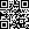 https://mehrnews.com/x39VFN