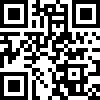 https://mehrnews.com/xWQGz