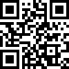 https://mehrnews.com/x3bQsk