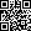 https://mehrnews.com/x3cFxH