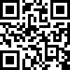 https://mehrnews.com/x37MRj