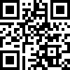 https://mehrnews.com/x37vcj