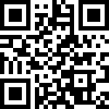https://mehrnews.com/x3d6wj