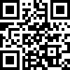 https://mehrnews.com/x39bJY
