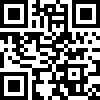 https://mehrnews.com/xTRg3