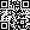 https://mehrnews.com/xpGpC