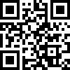 https://mehrnews.com/x3bp56