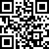 https://mehrnews.com/x38RNC