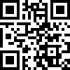 https://mehrnews.com/xPQsm