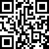 https://mehrnews.com/x37hYV