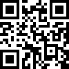 https://mehrnews.com/xYnVc
