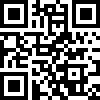 https://mehrnews.com/xpbr6