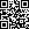 https://mehrnews.com/x37Hp5