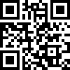 https://mehrnews.com/xL7Yq