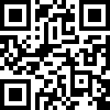 https://mehrnews.com/x39J5d