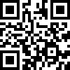 https://mehrnews.com/xn5P9