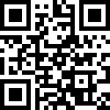 https://mehrnews.com/x37bMV