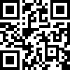 https://mehrnews.com/x38G4M