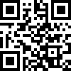 https://mehrnews.com/x39NsP