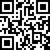 https://mehrnews.com/x3brNv