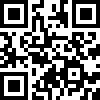 https://mehrnews.com/xHMQm