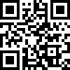 https://mehrnews.com/x3bT3x