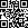 https://mehrnews.com/xp88x