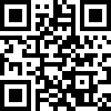 https://mehrnews.com/x39LRj