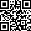 https://mehrnews.com/x3b5SJ