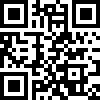 https://mehrnews.com/xZbdS
