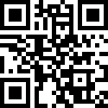 https://mehrnews.com/xQBcb
