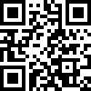 https://mehrnews.com/x3cYWs