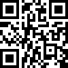 https://mehrnews.com/x3bfVQ