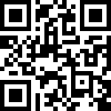 https://mehrnews.com/x37FqM