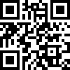 https://mehrnews.com/xYMSy