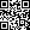 https://mehrnews.com/xDpdw