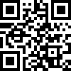 https://mehrnews.com/x38CGr