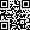 https://mehrnews.com/x39qpm