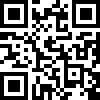 https://mehrnews.com/xRyZp