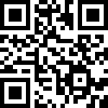 https://mehrnews.com/x38ZrN